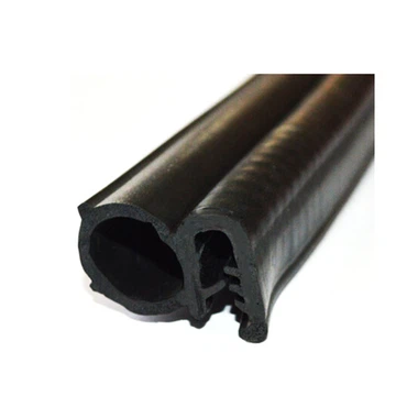 חותם גומי דלת מכונית