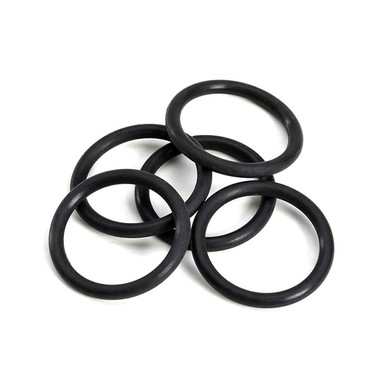 טבעות O גומי EPDM