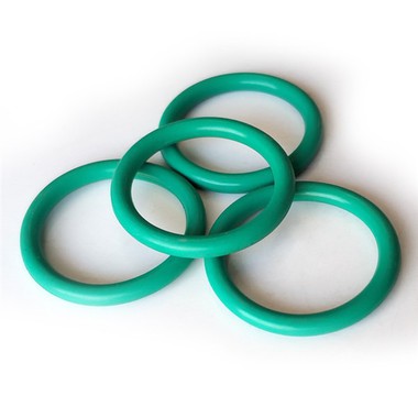 טבעות ויטון O