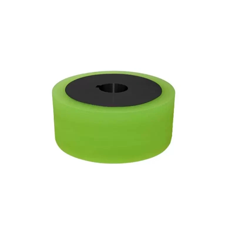 Keyway Drive Roller Keyway Drive Roller
