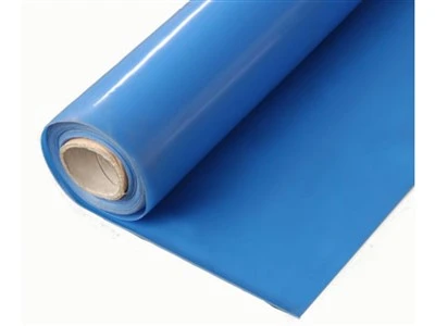 גיליונות FVMQ Fluorosilicone