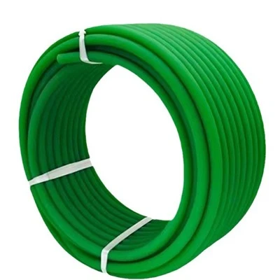 Polyurethane o - כבל הטבעת