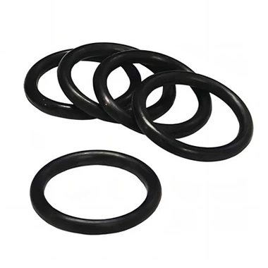 חותם טפלון O Ring